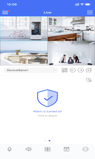 screenshots_1