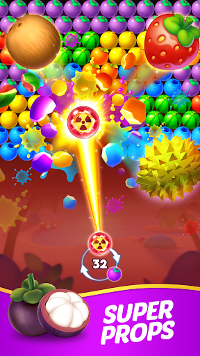 screenshots_9