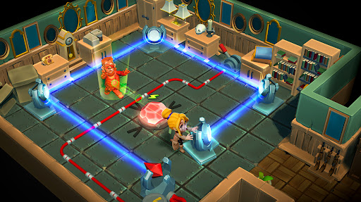 screenshots_9