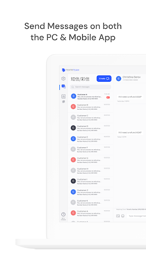 screenshots_7