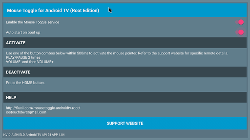 screenshots_3