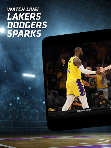 screenshots_5