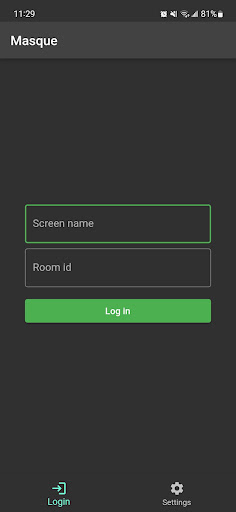 screenshots_0