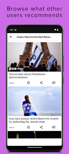 screenshots_22