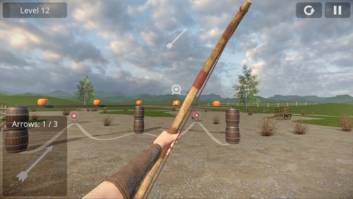 screenshots_12