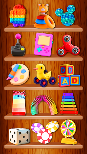 screenshots_3