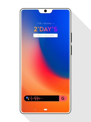 screenshots_3