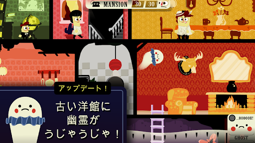 screenshots_4