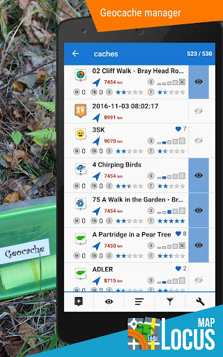 screenshots_7