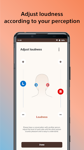 screenshots_3