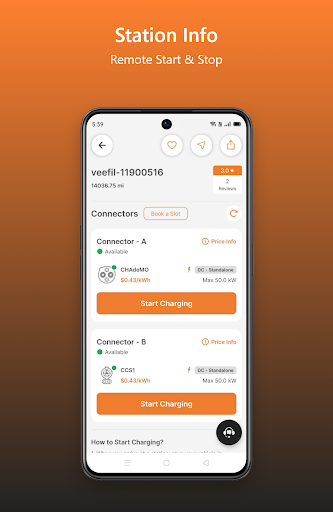 screenshots_10