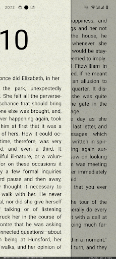 screenshots_7