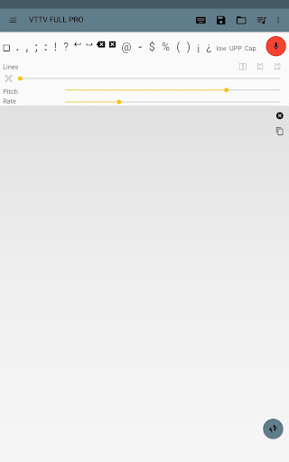 screenshots_20