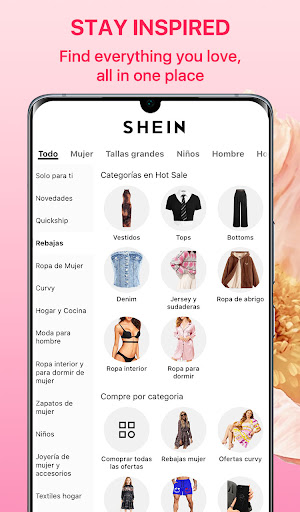 screenshots_6