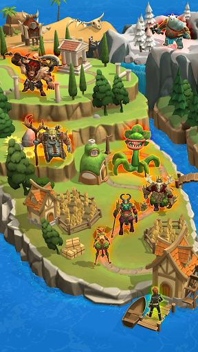 screenshots_4