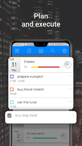 screenshots_2