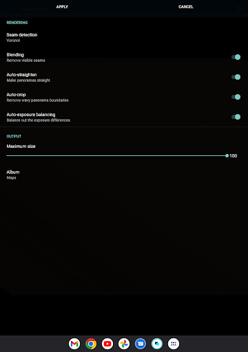 screenshots_11