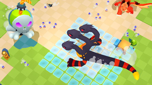 screenshots_4