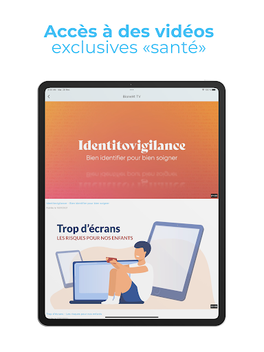 screenshots_9