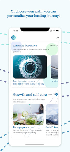 screenshots_3