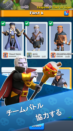 screenshots_7