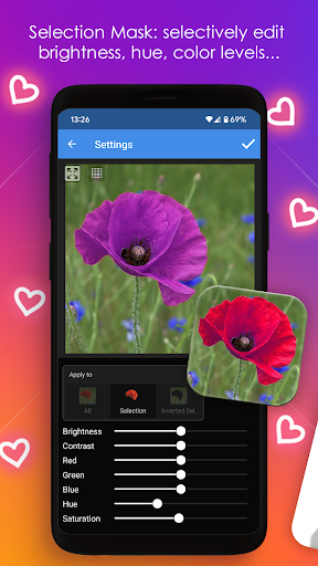 screenshots_1