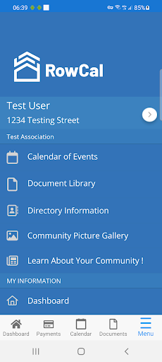screenshots_3