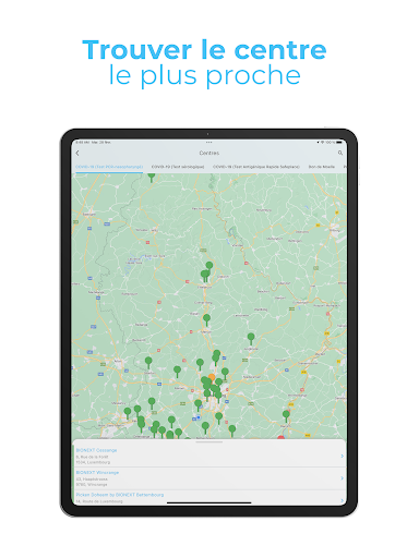 screenshots_12