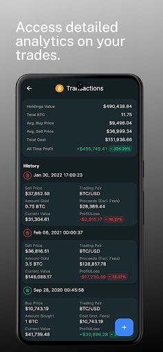 screenshots_3