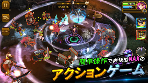 screenshots_1