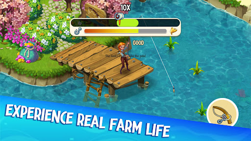 screenshots_10