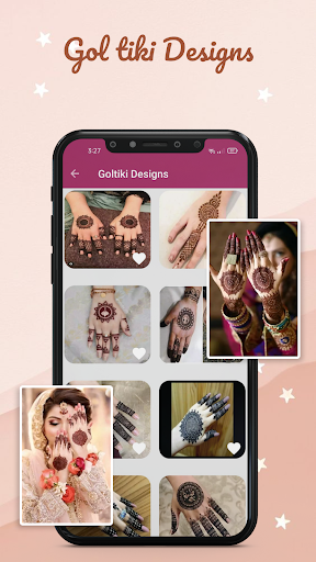 screenshots_6