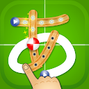 LetterSchool - Learn to Write ABC Games for Kids