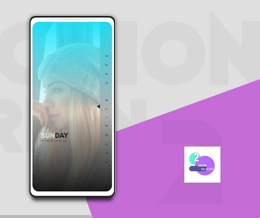 screenshots_0