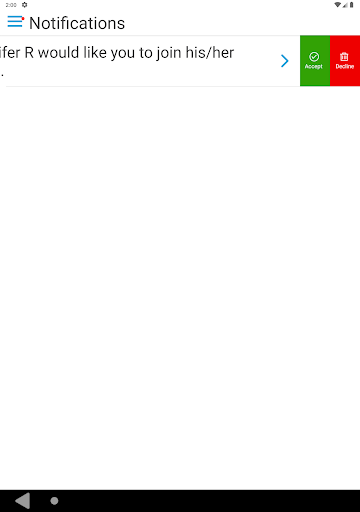 screenshots_12