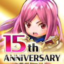 Elemental Knights R Platinum