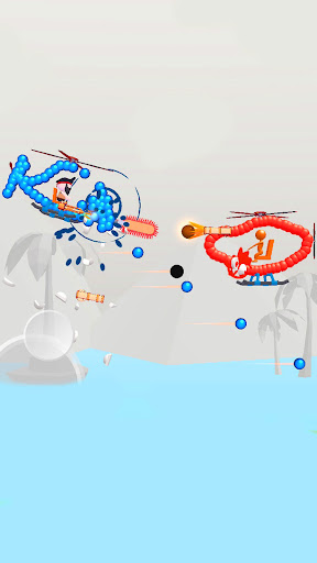 screenshots_2