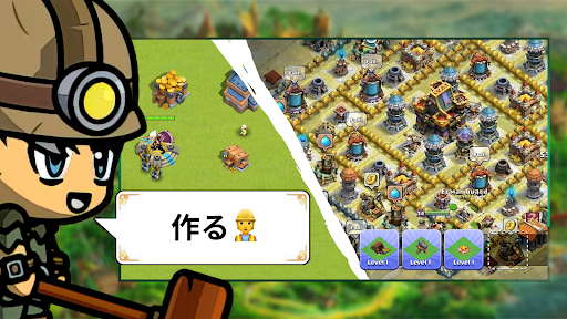 screenshots_3