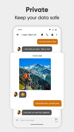 screenshots_17