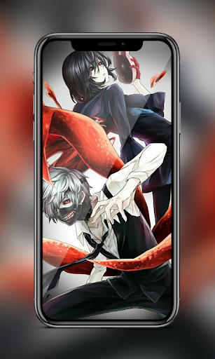 screenshots_5