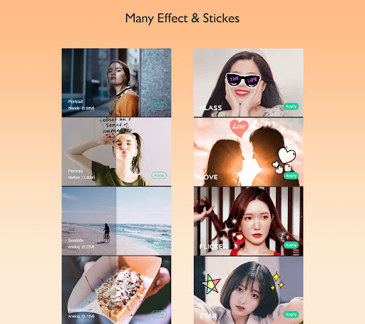 screenshots_9