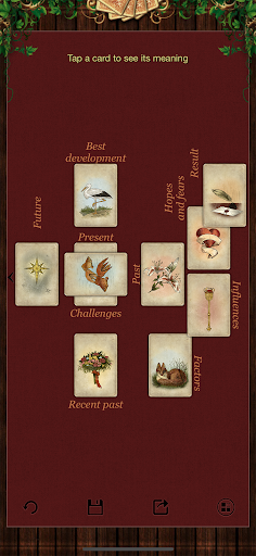 screenshots_3