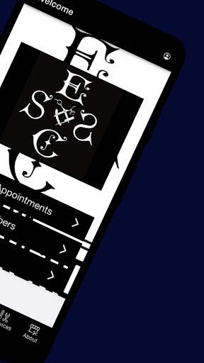 screenshots_1