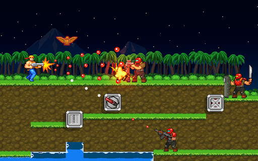 screenshots_11