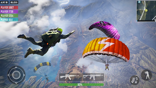 screenshots_5