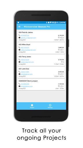screenshots_9