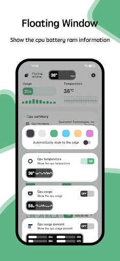 screenshots_5