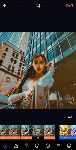 screenshots_3