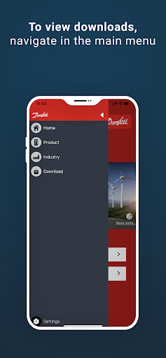 screenshots_6