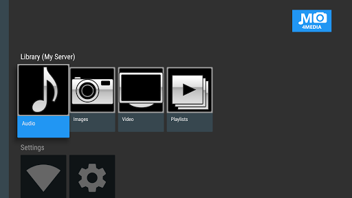 screenshots_6